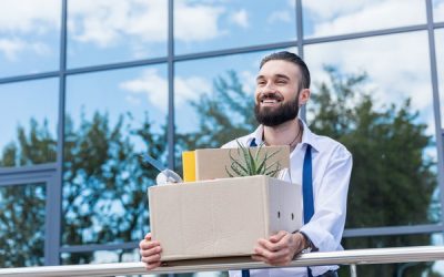 Abandon de poste : de nouvelles conséquences ?