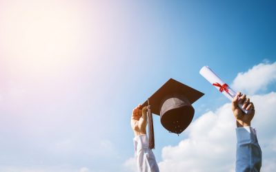 Validation des acquis de l’expérience (VAE) : pour qui ?