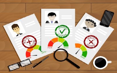 Un seul contrat pour remplacer plusieurs salariés : possible ?