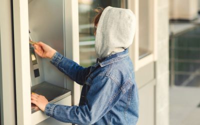 Produits bancaires à destination des mineurs : renforcer l’encadrement