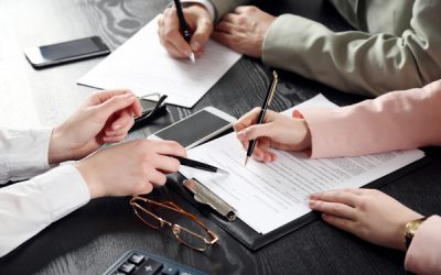 Entrepreneurs individuels : attention à la réglementation sociale !