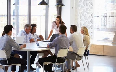2023 : les principales nouveautés pour les entreprises