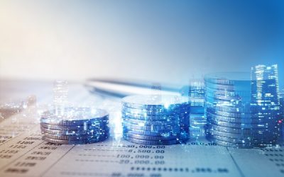 Placements financiers : se méfier des promesses