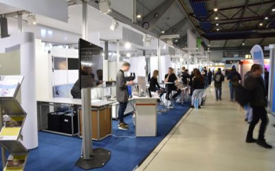 Achats en foires et salons : à quand la rétractation ?
