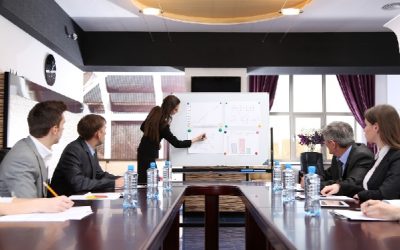 Le compte personnel de formation : quels changements ?