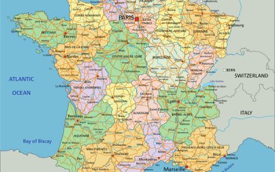 Travailleurs frontaliers : de nouvelles prolongations ?