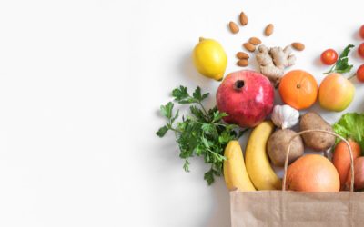 Emballage des fruits et légumes : le Gouvernement sommé de revoir sa copie
