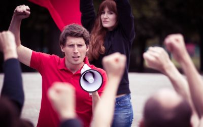 Incitation à la grève : quelles conséquences ?