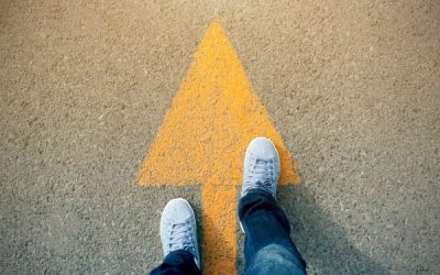 Bilan de compétences : suivez le guide !