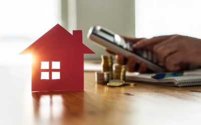 2023 : du nouveau pour les professionnels de l’immobilier et de la construction…