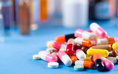 Essais cliniques : une plateforme unique en Europe