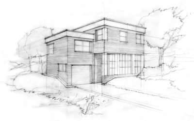 Constructeurs de maisons individuelles : adaptez vos contrats !