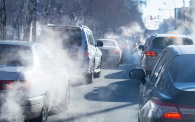 Des dérogations à l’obligation d’instauration de zones à faibles émissions mobilité ?
