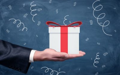 La prime de partage de la valeur : encore et toujours des précisions !