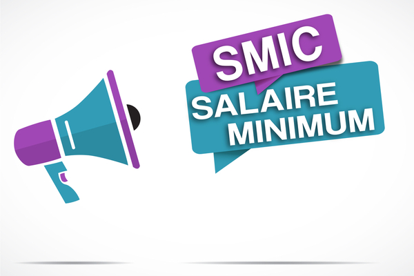 smic