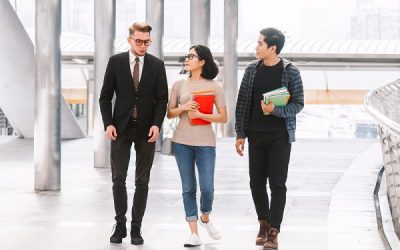 Gratification des stagiaires : le montant minimal pour 2023 est connu