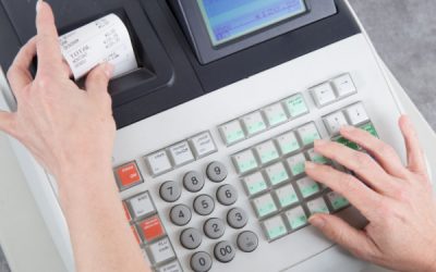 Impression systématique des tickets de caisse : c’est fini ?