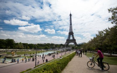 Secteur du tourisme : une mise au vert sous l’égide de l’Ademe !