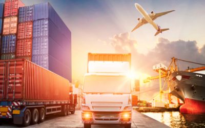 Des ajustements et précisions réglementaires pour les transporteurs