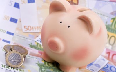 Comment déclarer et payer le solde de la taxe d’apprentissage ?