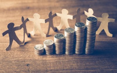 Associations : connaissez-vous l’appel à la générosité du public ?