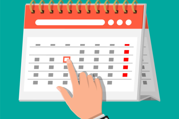 calendrierdatecle-1