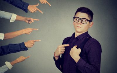 Responsabilité individuelle d’un co-gérant : faut-il poursuivre tout le monde ?