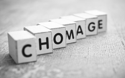 Bonus-malus assurance chômage : prolongation du dispositif
