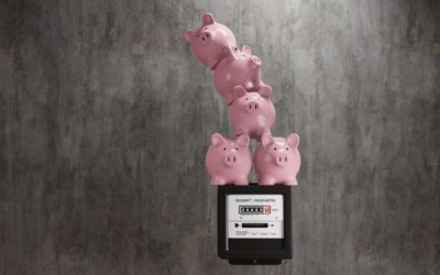 Bouclier tarifaire et aide pour les TPE : de nouvelles précisions