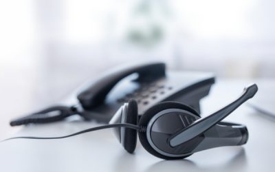 Démarchage téléphonique : du nouveau à compter du 1er mars 2023 !