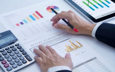 Placements collectifs : généralisation du « document d’informations clés »
