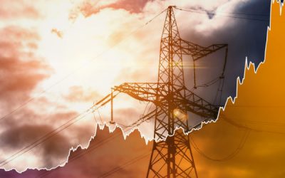 Tarifs de l’électricité en Outre-mer : quoi de neuf ?