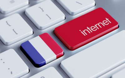 E-commerce et avis client : faut-il rendre le français obligatoire ?