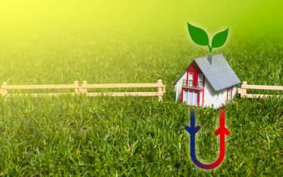 Transition écologique : un plan pour développer la géothermie