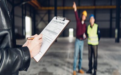 Inspection du travail : un nouveau plan d’action