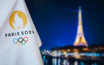 Rugby et JO : exonérations sociales en vue ?