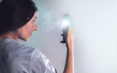 Monnaies électroniques : souplesse dans la vérification d’identité des clients