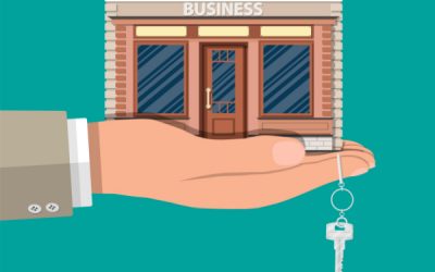 Liquidation judiciaire d’un bailleur commercial et droit du locataire : cas vécu…