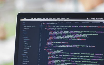 Logiciels libres : un atout pour les TPE-PME