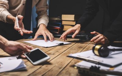Pacte d’associés : conclu pour 99 ans ?