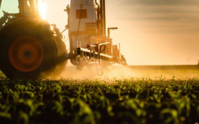 Agriculteurs : des mesures pour protéger les sols et la qualité des eaux