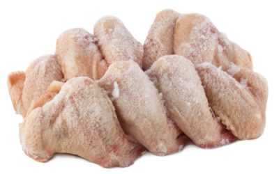 Outre-mer : importation de produits congelés = concurrence déloyale ?