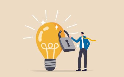 Rappel de l’INPI sur l’importance de la propriété intellectuelle