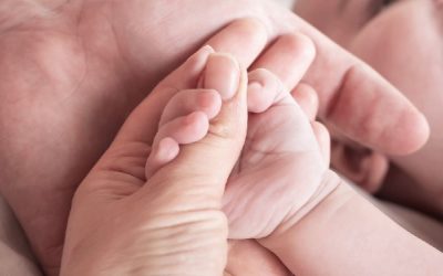 Formation de sage-femme : quoi de neuf ?