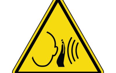 Pompes à chaleur et voisinage : gare aux nuisances sonores !