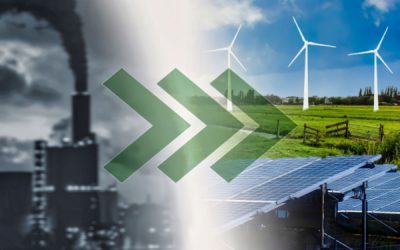 Connaissez-vous vos droits en matière de transition écologique ?