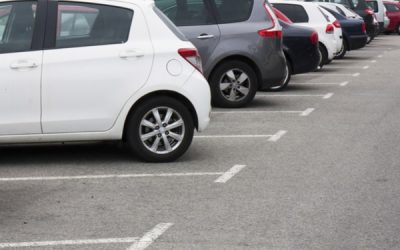 Gage automobile : attention à la nouvelle procédure !