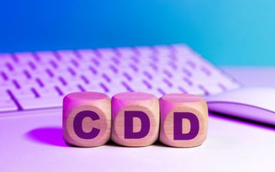 Requalification du CDD en CDI : attention au délai !