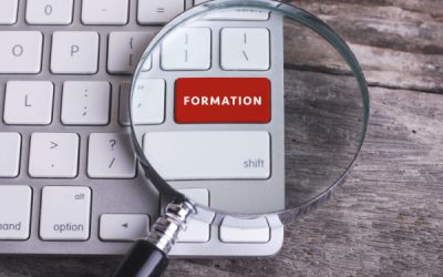 Clause de dédit-formation : qu'en est-il en cas de rupture conventionnelle ?