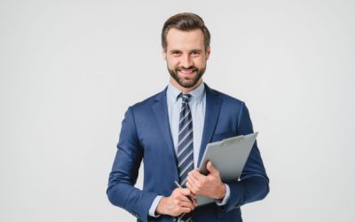 Autorité de contrôle prudentiel et de résolution (ACPR) 2023 : demandez le programme !